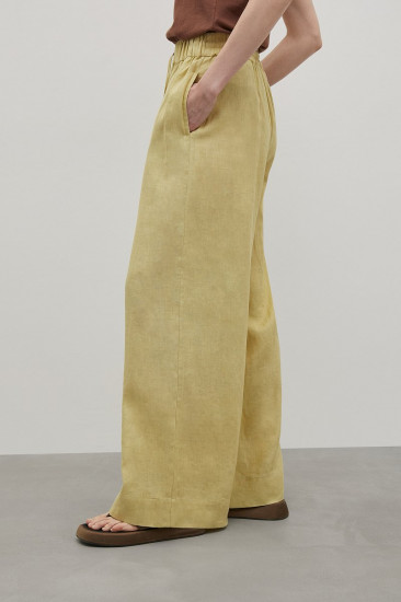 Брюки женские