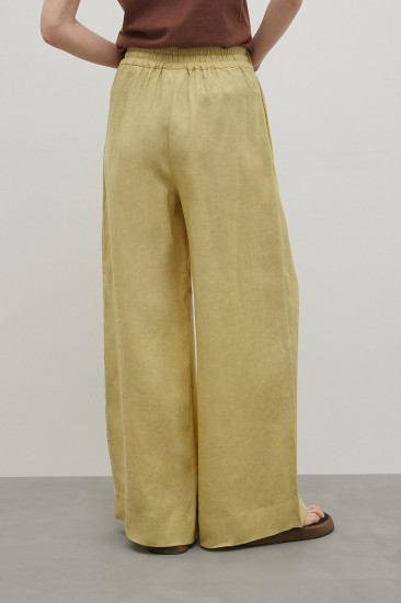 Брюки женские