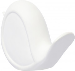 Фигурка декоративная «White Birdie» - Фото 5