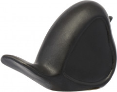 Фигурка декоративная «Black Birdie» - Фото 5