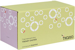 Подставка для яиц «Trendy Easter» - Фото 4