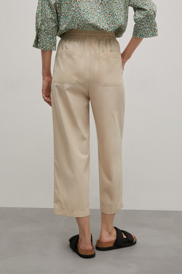 Брюки женские