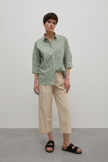 Брюки женские