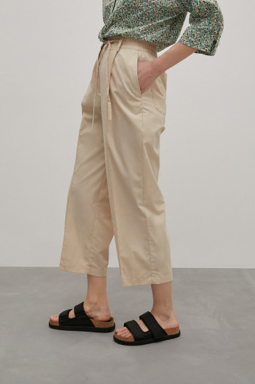 Брюки женские