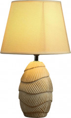 Лампа настольная - Фото 1