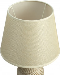 Лампа настольная - Фото 2