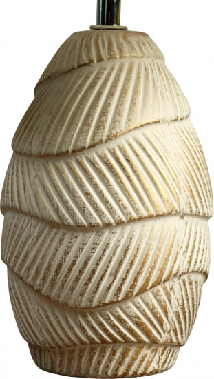 Лампа настольная