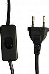 Лампа настольная - Фото 4