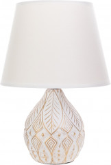 Лампа настольная - Фото 6