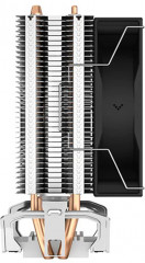 Кулер для процессора AG200 - Фото 1