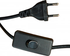 Лампа настольная - Фото 1