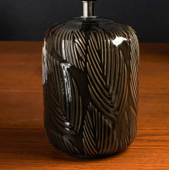 Лампа настольная - Фото 3