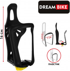 Флягодержатель - Фото 1