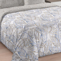 Комплект постельного белья «Лепесток 1» - Фото 2