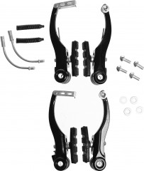 Комплект тормозов «V-Brake» - Фото 2