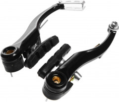 Комплект тормозов «V-Brake» - Фото 3