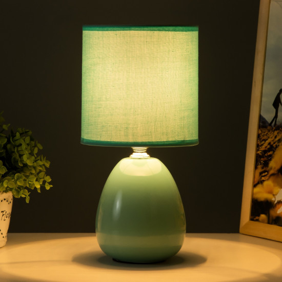 Лампа настольная