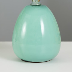 Лампа настольная - Фото 2