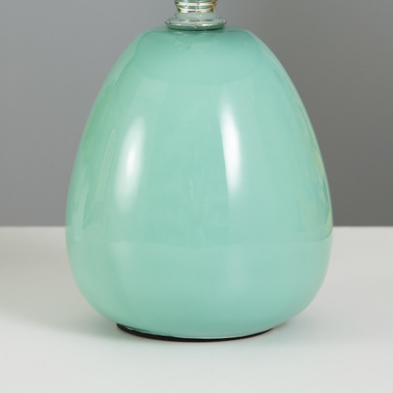 Лампа настольная