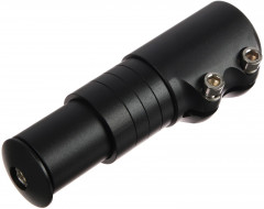 Удлинитель штока вилки - Фото 2