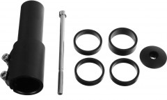 Удлинитель штока вилки - Фото 3