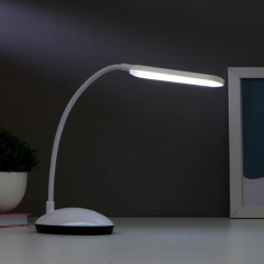 Лампа настольная - Фото 2