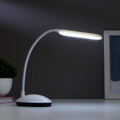 Лампа настольная - Фото 3