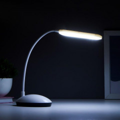 Лампа настольная - Фото 4