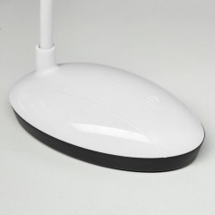 Лампа настольная - Фото 6