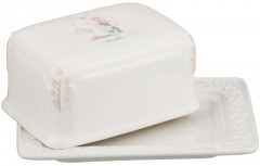 Масленка (16х12,5х7,5 см) - Фото 2