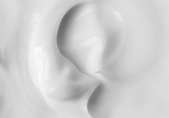 Крем для лица солнцезащитный с морским коллагеном «Ultra X10 Collagen Sun Cream» SPF 50 - Фото 2