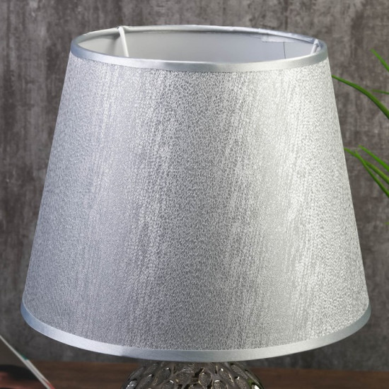 Лампа настольная