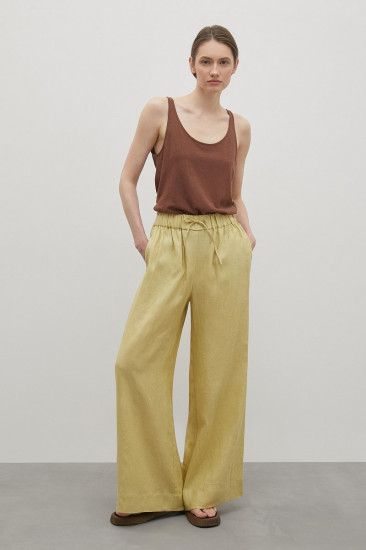 Брюки женские