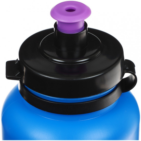 Велофляга с держателем