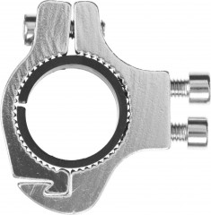 Адаптер на руль для флягодержателя - Фото 2