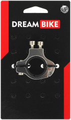 Адаптер на руль для флягодержателя - Фото 3