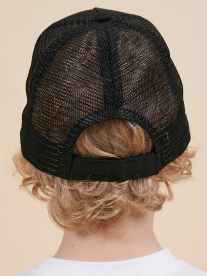 Кепка детская