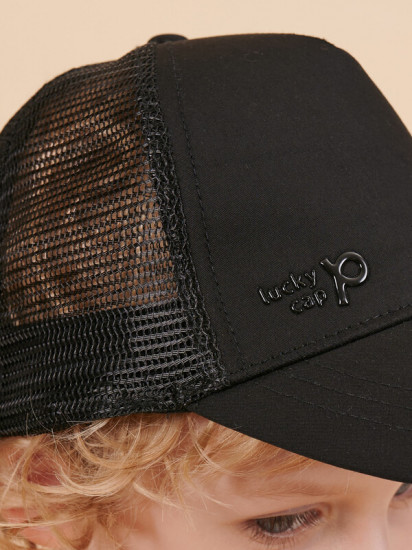 Кепка детская