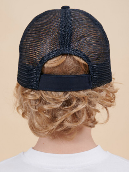 Кепка детская