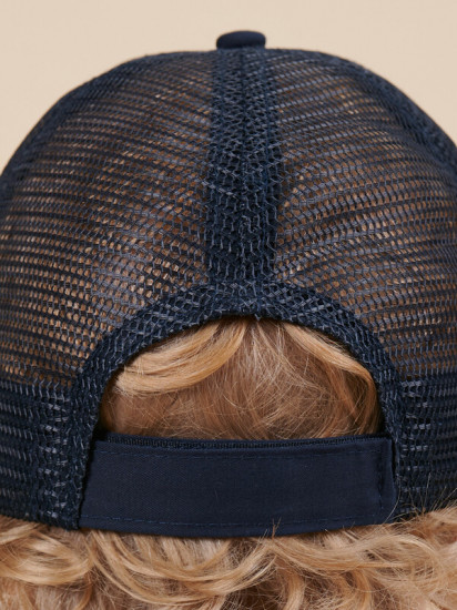 Кепка детская