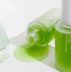 Сыворотка восстанавливающая «The Real Noni Energy Ampoule» - Фото 2