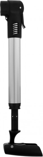 Насос телескопический