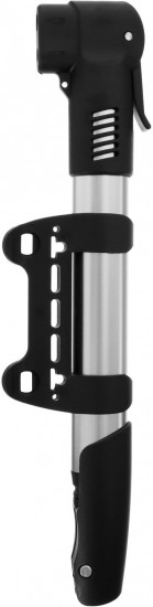 Насос телескопический