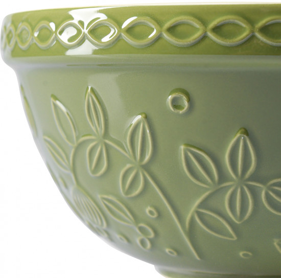 Миска «Ягоды тайги»»