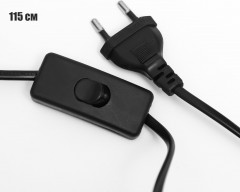 Лампа настольная на зажиме - Фото 12