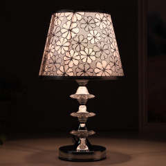 Лампа настольная «Монтевиале» - Фото 2