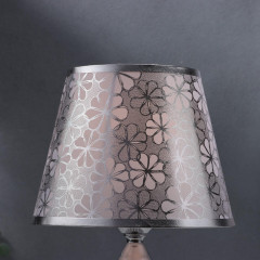 Лампа настольная «Монтевиале» - Фото 3