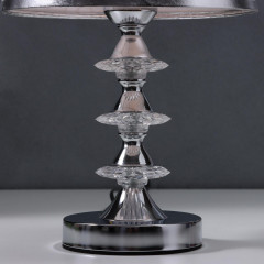 Лампа настольная «Монтевиале» - Фото 4