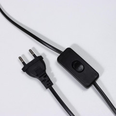 Лампа настольная «Монтевиале» - Фото 5