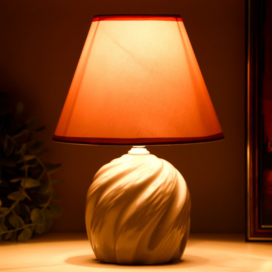 Лампа настольная «Кадди»